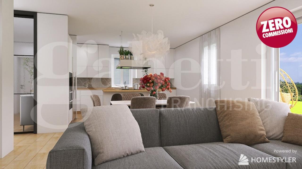 immagine annuncio 6 di 15