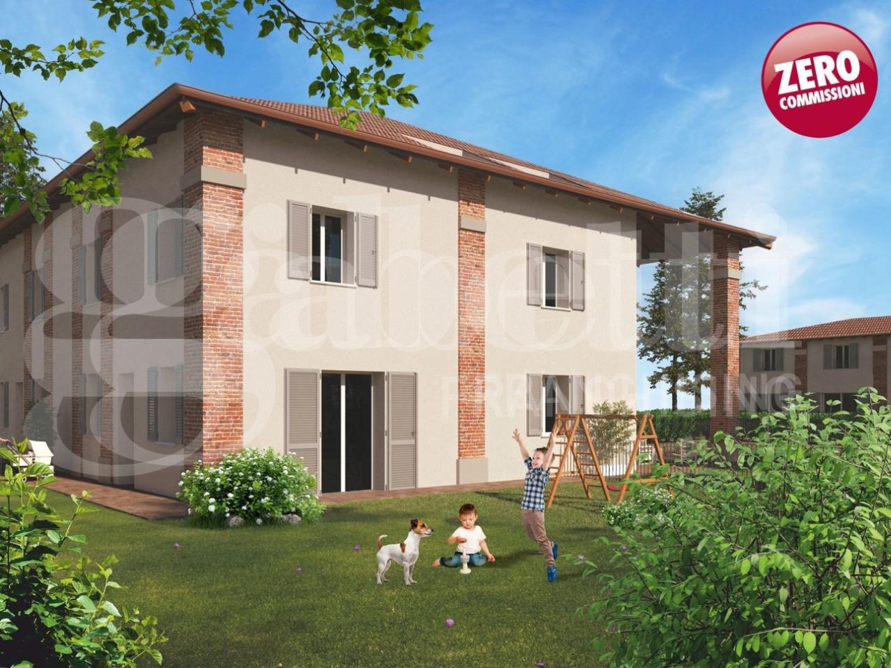 immagine annuncio 1 di 13