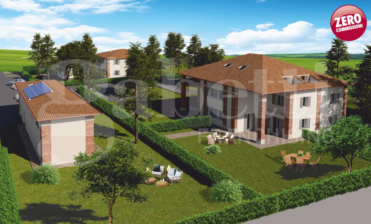 immagine annuncio 4 di 15