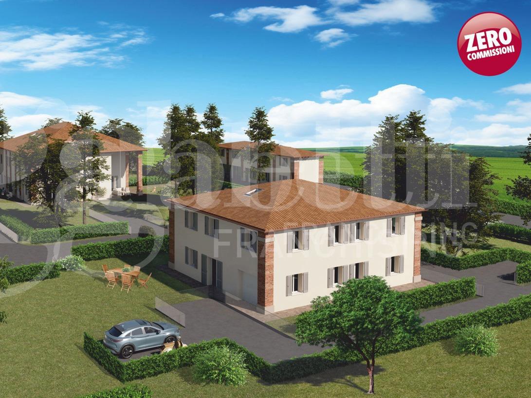 immagine annuncio 2 di 14