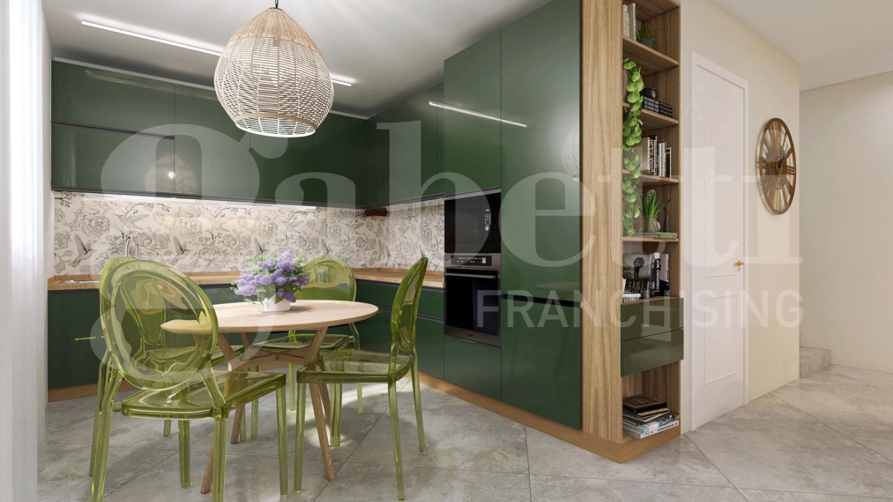 immagine annuncio 5 di 14