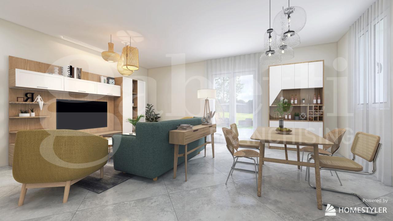 immagine annuncio 8 di 14