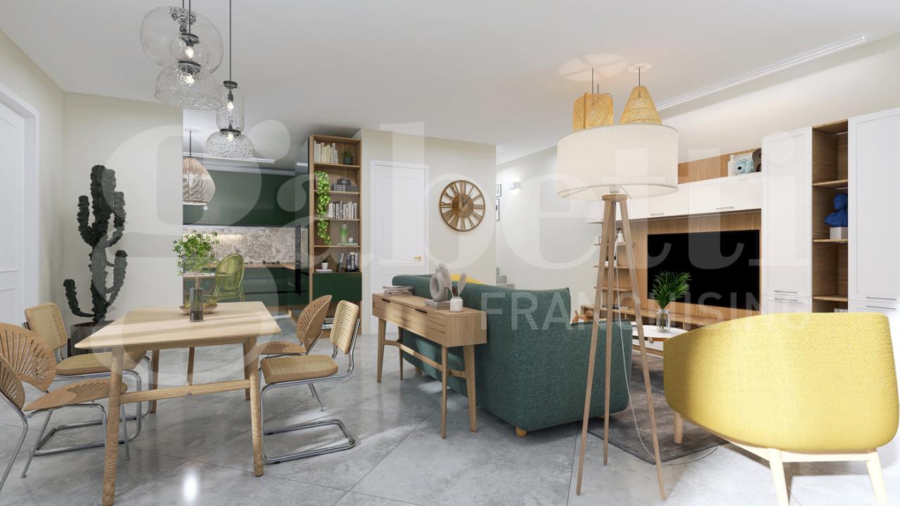 immagine annuncio 7 di 14