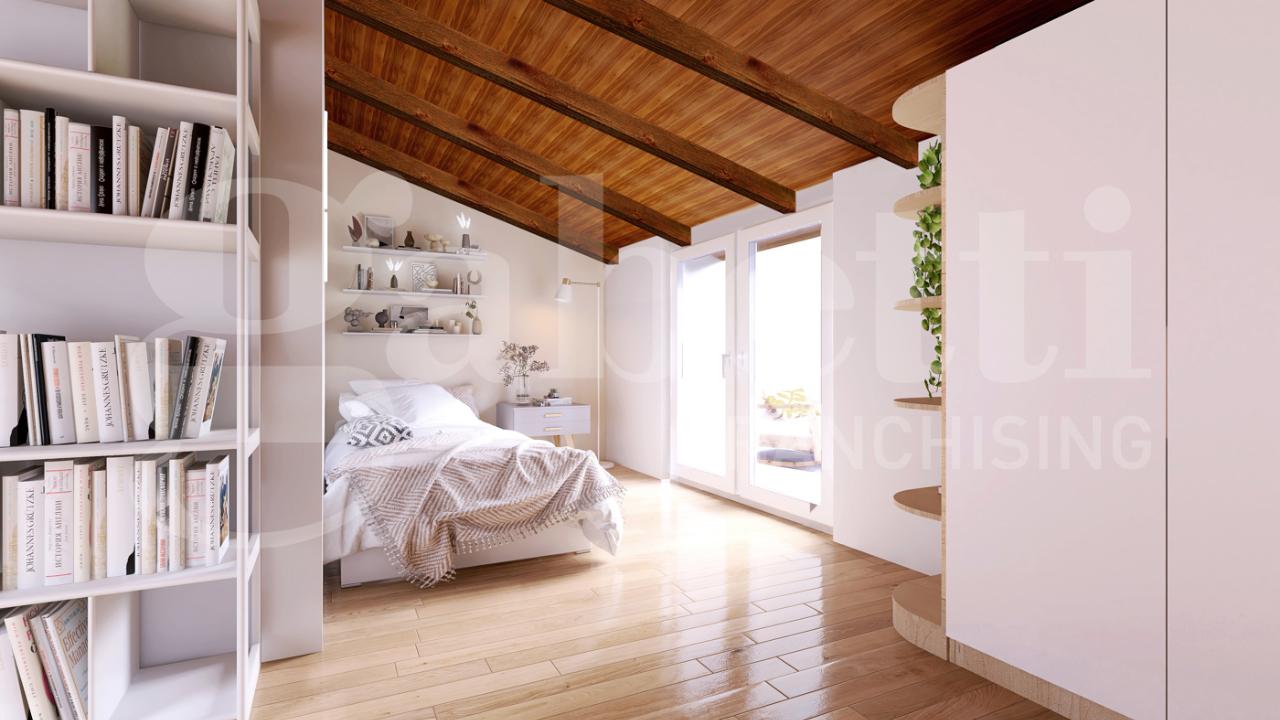 immagine annuncio 10 di 14