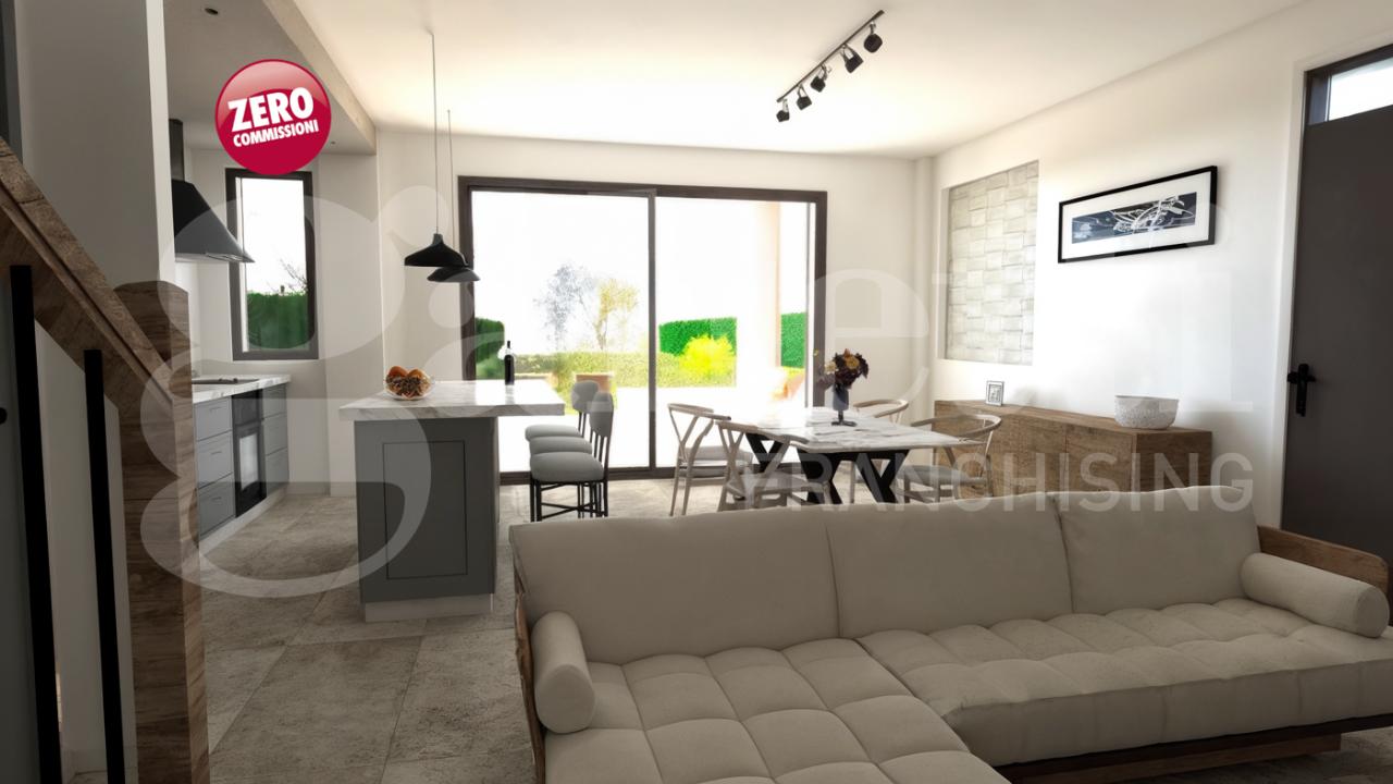 immagine annuncio 6 di 15