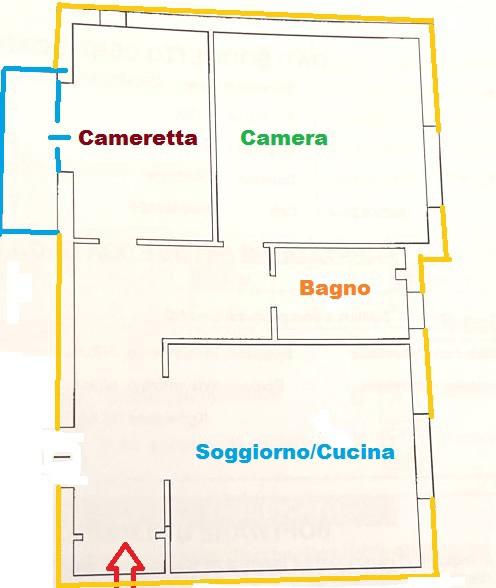immagine annuncio 13 di 14