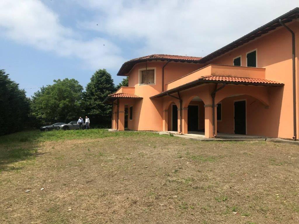 immagine annuncio 2 di 11