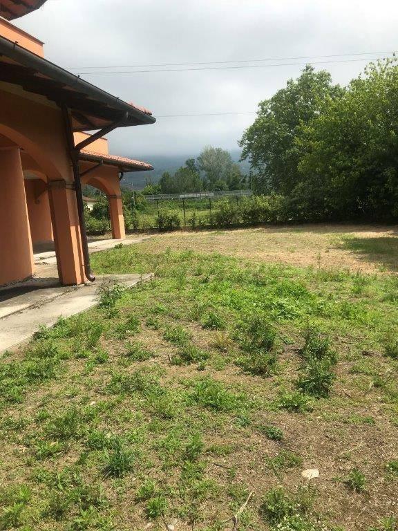 immagine annuncio 7 di 11