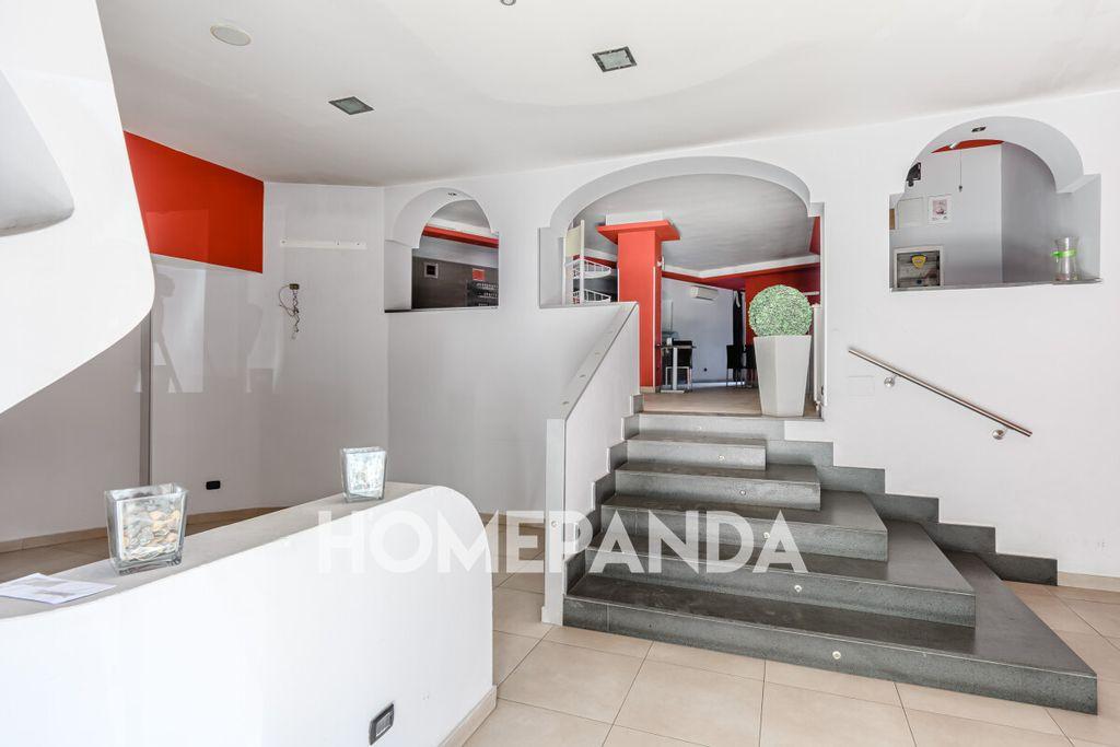 Negozio in Via Duca d'Aosta 49, Casoria, {3} - Foto 2