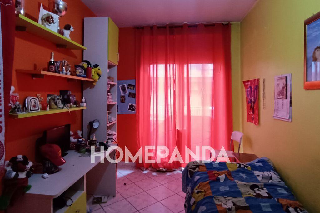 immagine annuncio 9 di 12