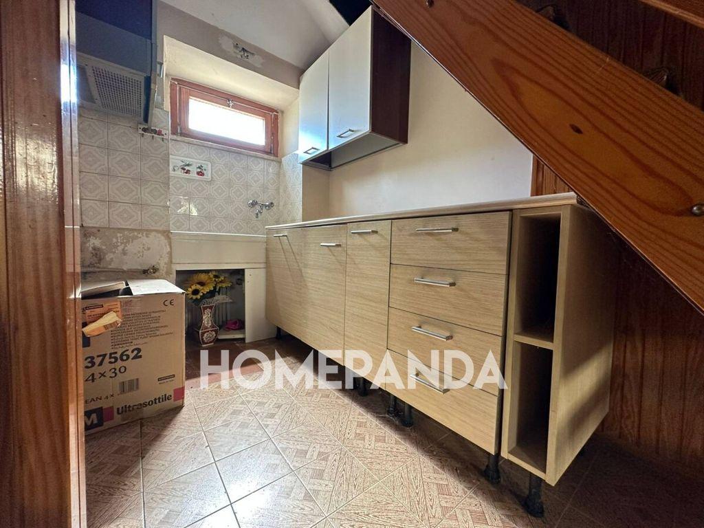 immagine annuncio 14 di 15
