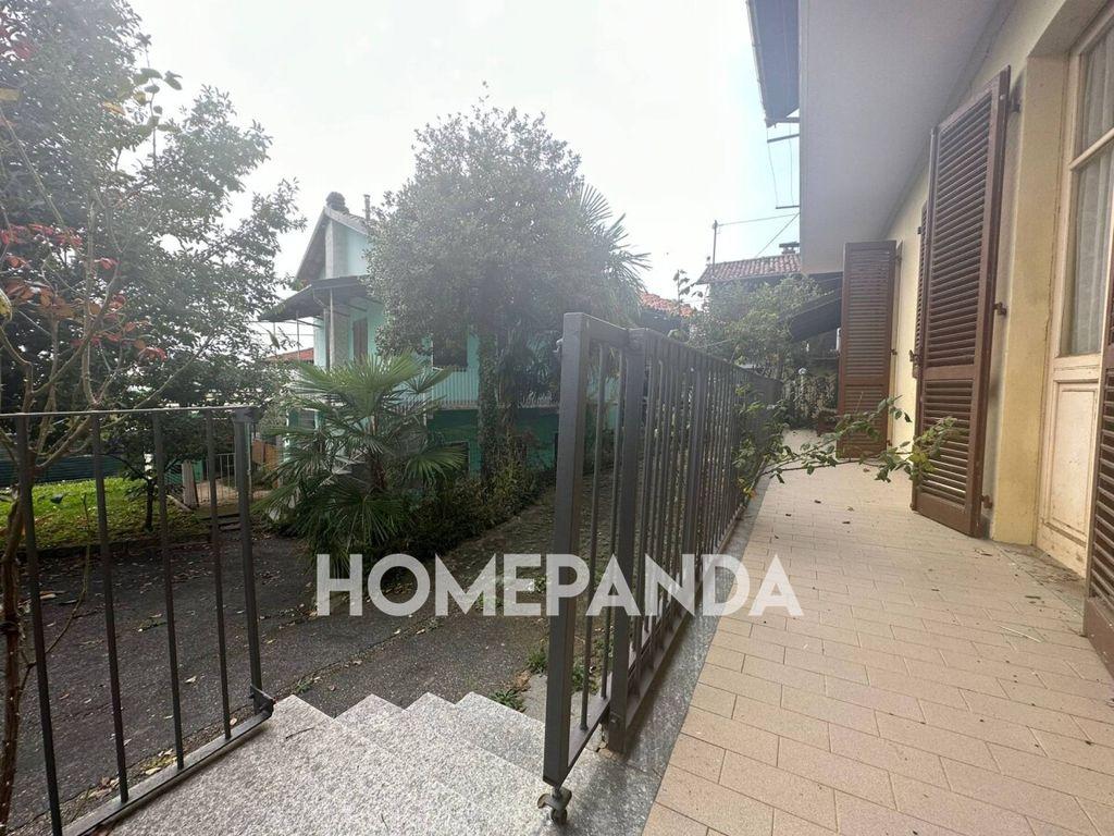 immagine annuncio 2 di 15