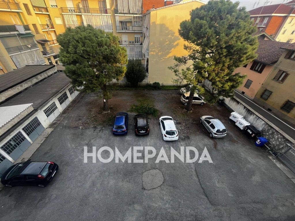 immagine annuncio 2 di 11