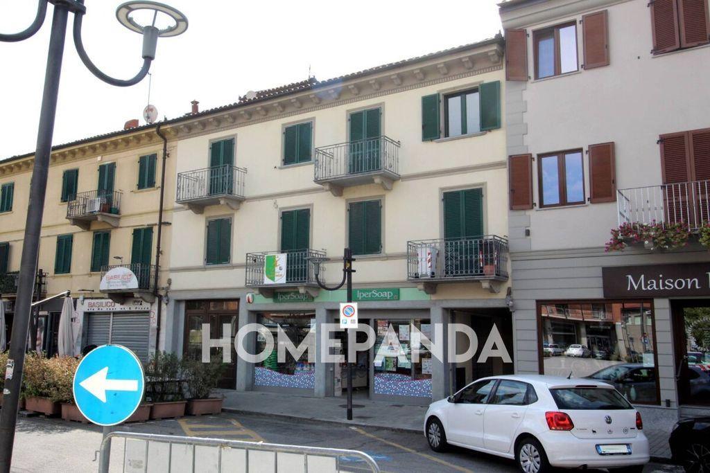 Ufficio in Piazza Martiri della Libert?1, Santena, {3} - Foto 2