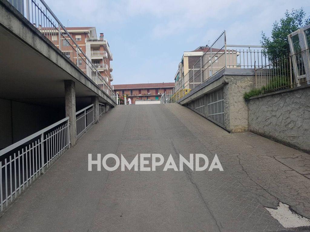 immagine annuncio 4 di 6