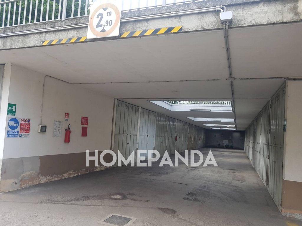 immagine annuncio 2 di 6
