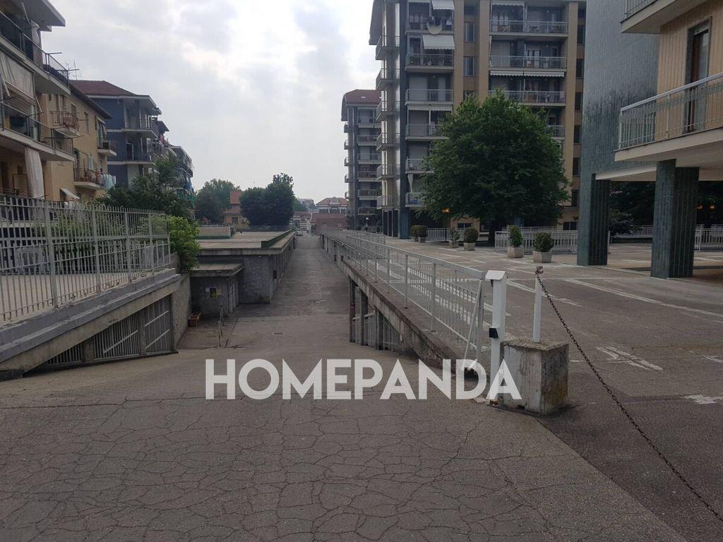 immagine annuncio 5 di 6