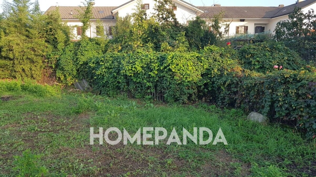 immagine annuncio 4 di 13