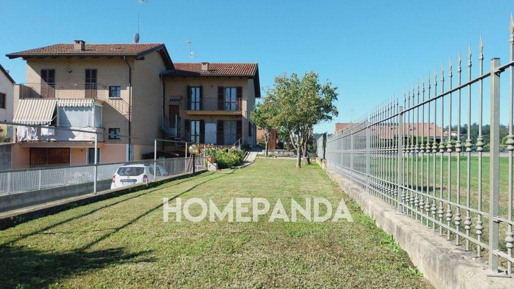 immagine annuncio 6 di 15