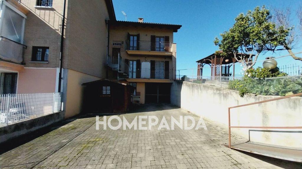 immagine annuncio 11 di 15