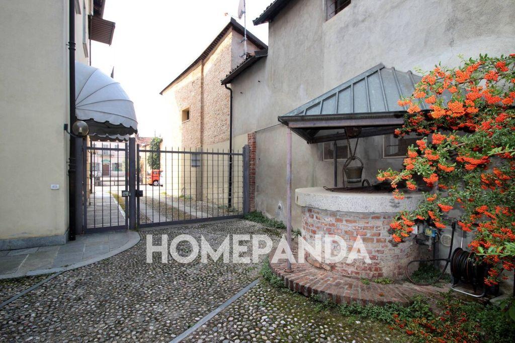 immagine annuncio 6 di 15