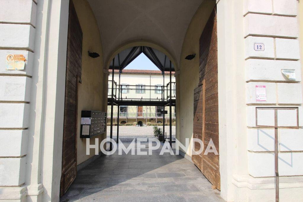 immagine annuncio 9 di 15