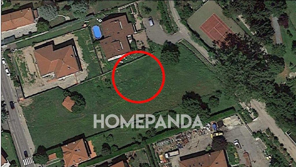immagine annuncio 3 di 14
