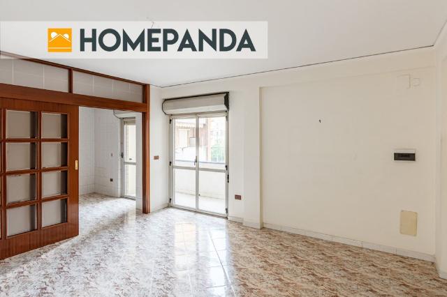 3-room flat in Via Raffaele Viviani 18, Villaricca - Photo 1