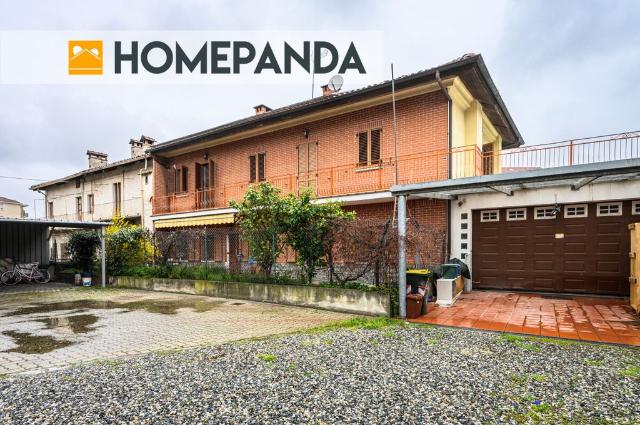 Wohnung in {3}, Strada Antica di Grugliasco 293 Bis - Foto 1