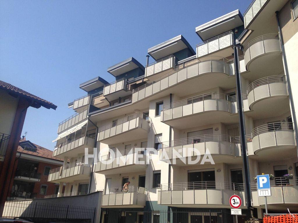immagine annuncio 7 di 9