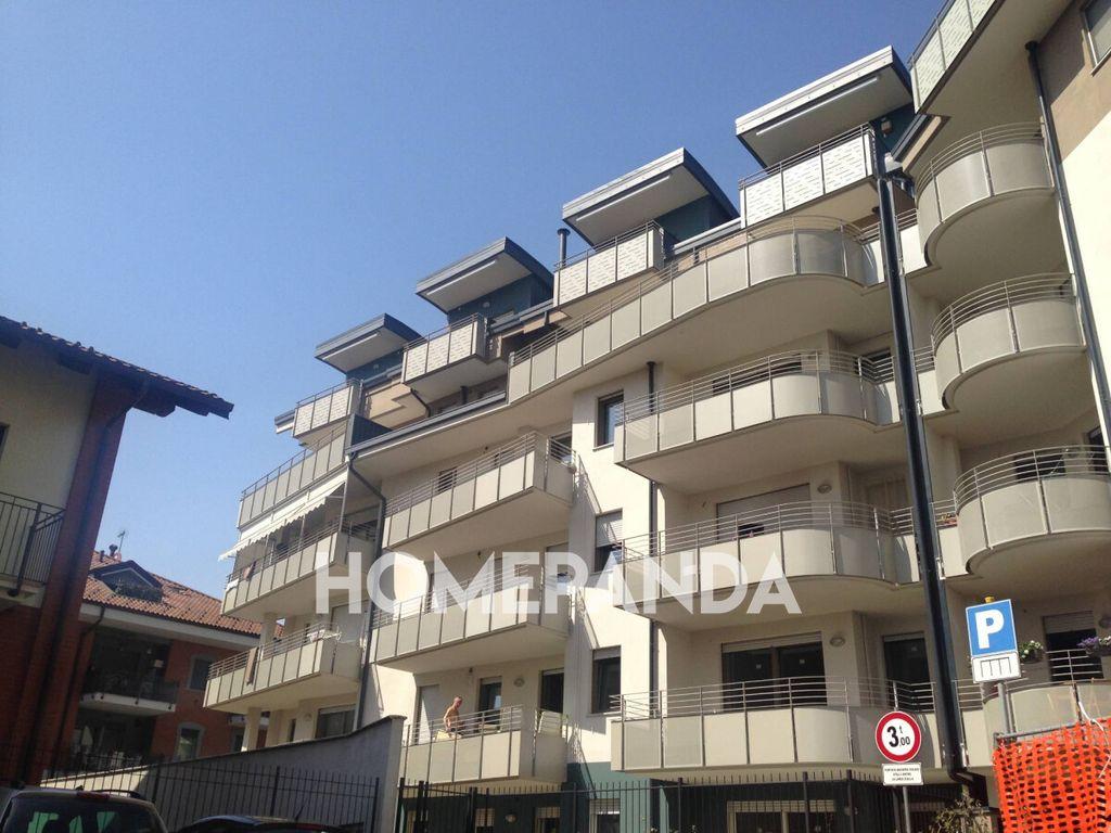 immagine annuncio 8 di 9