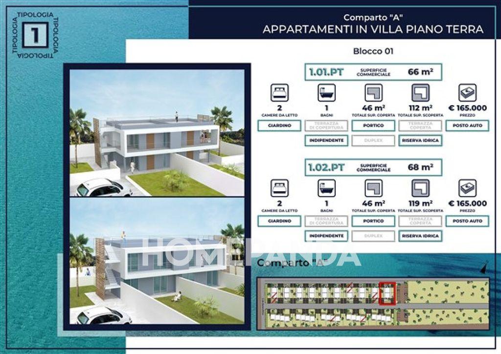 immagine annuncio 8 di 15