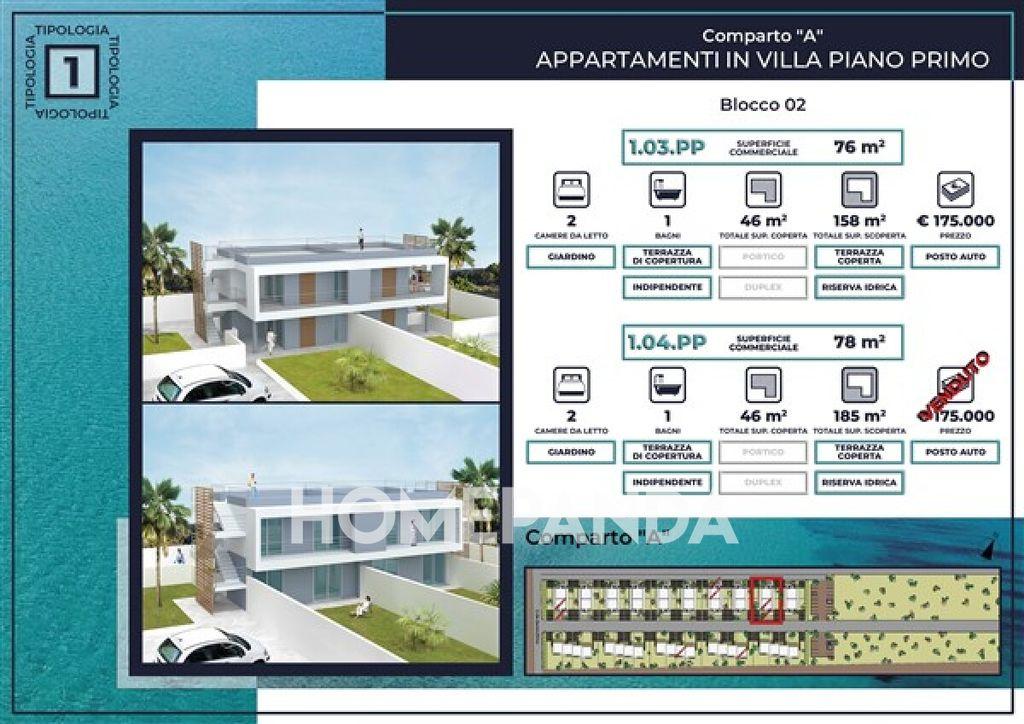 immagine annuncio 10 di 15