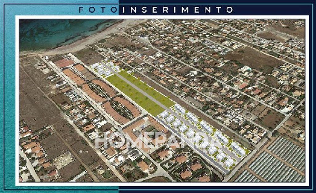 immagine annuncio 4 di 11