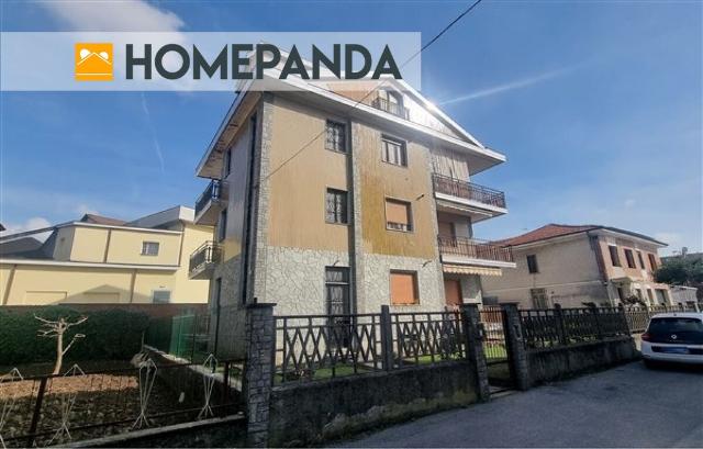 4-room flat in {3}, Vicolo Alba 5 - Photo 1