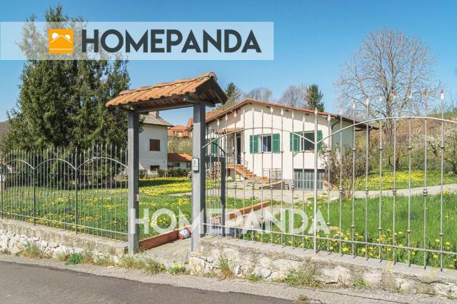 Villa unifamiliare in Via Mazzini , Bardineto - Foto 1