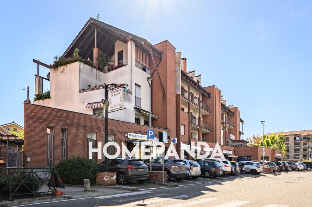 immagine annuncio 6 di 15