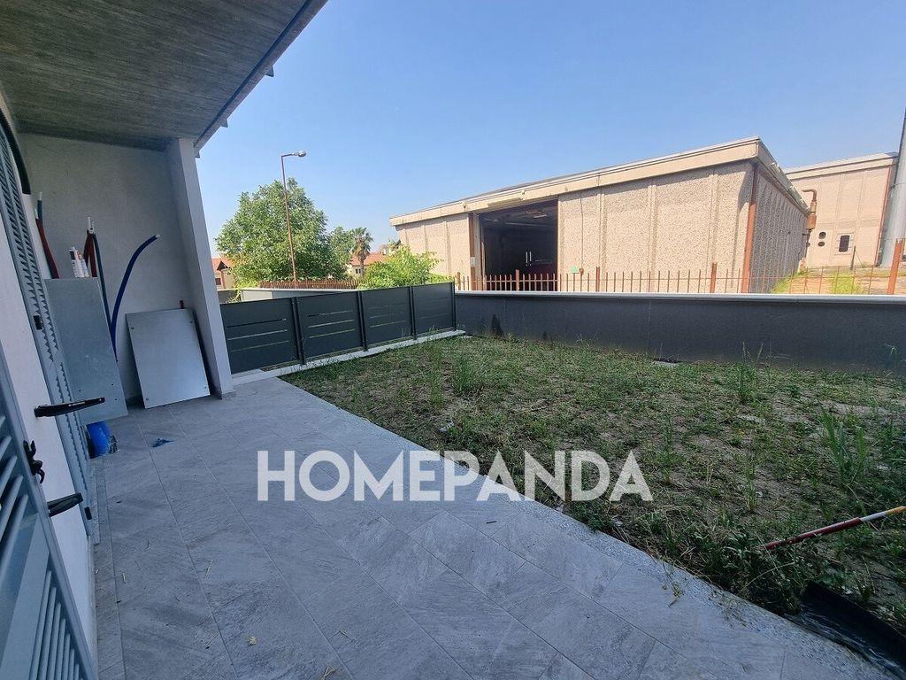 immagine annuncio 5 di 15