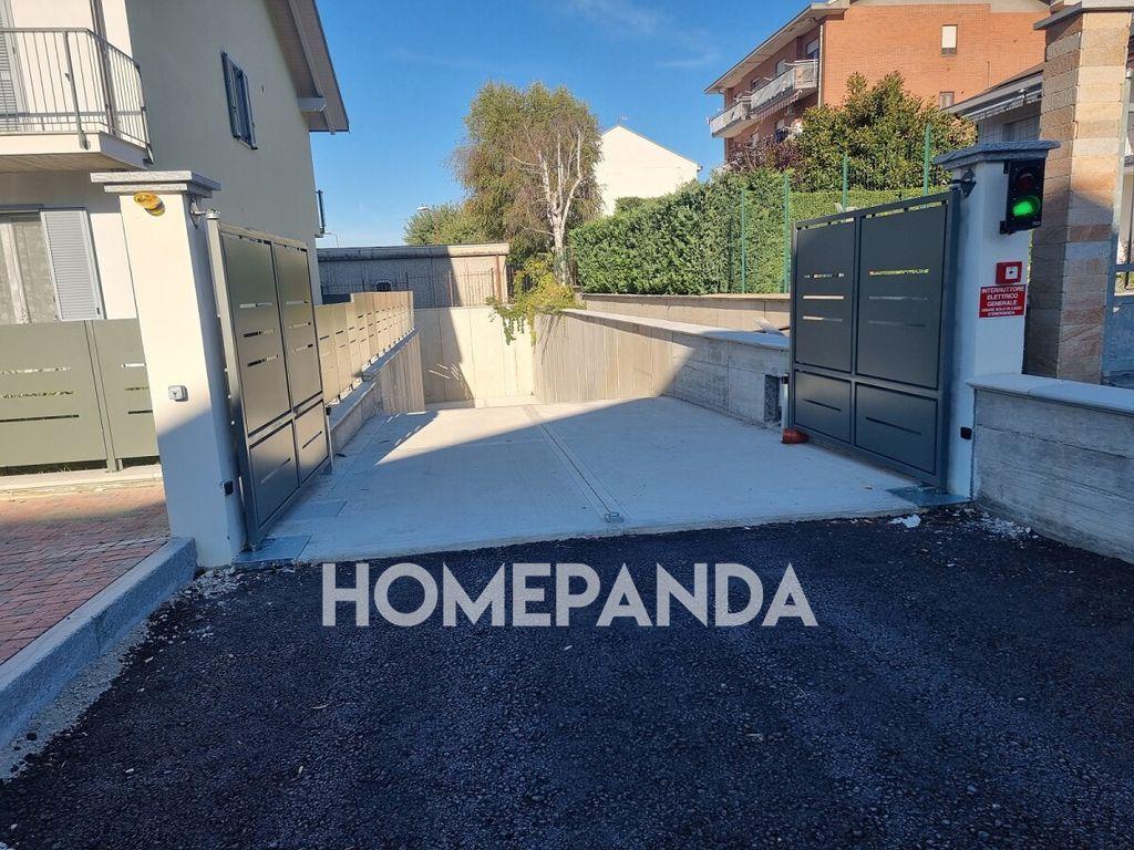 immagine annuncio 14 di 15