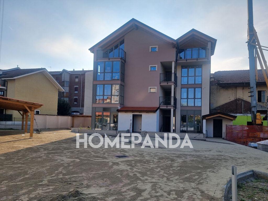 immagine annuncio 3 di 15