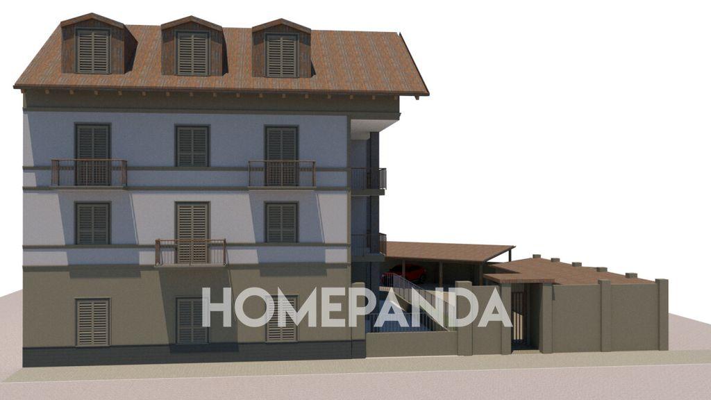 immagine annuncio 14 di 15