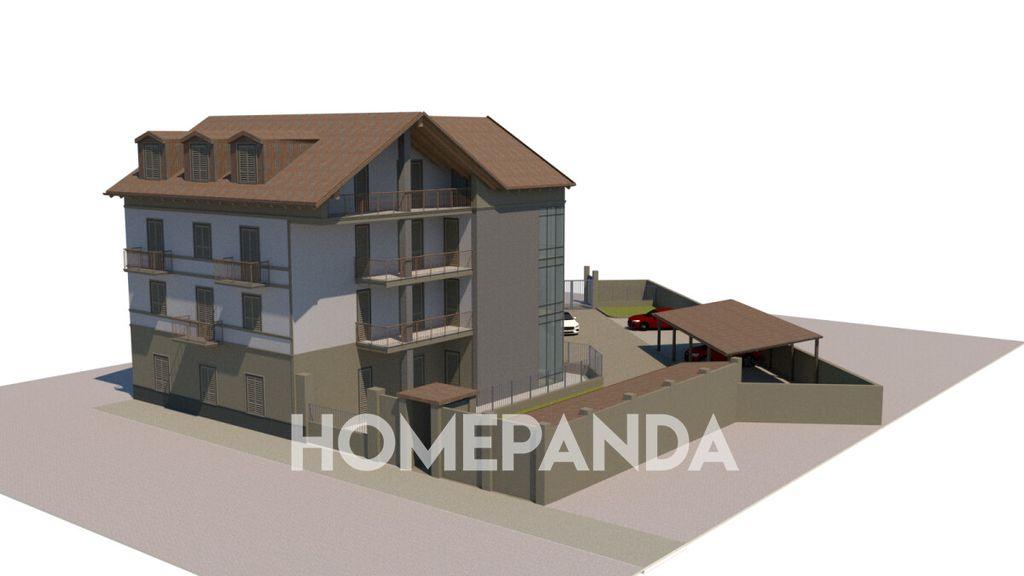 immagine annuncio 13 di 15