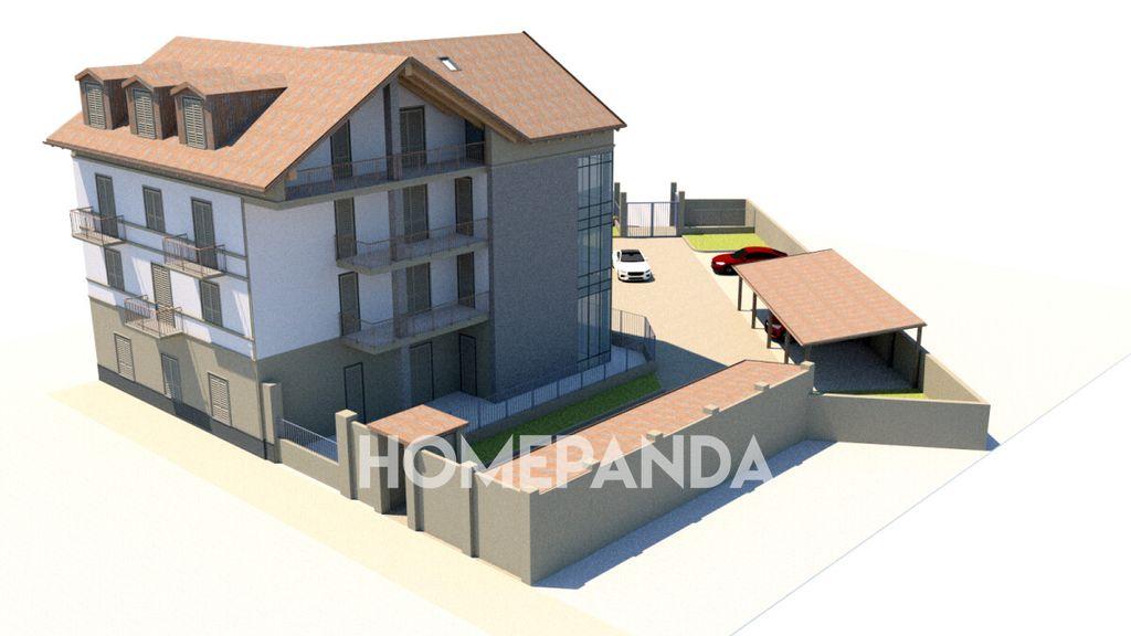 immagine annuncio 2 di 15