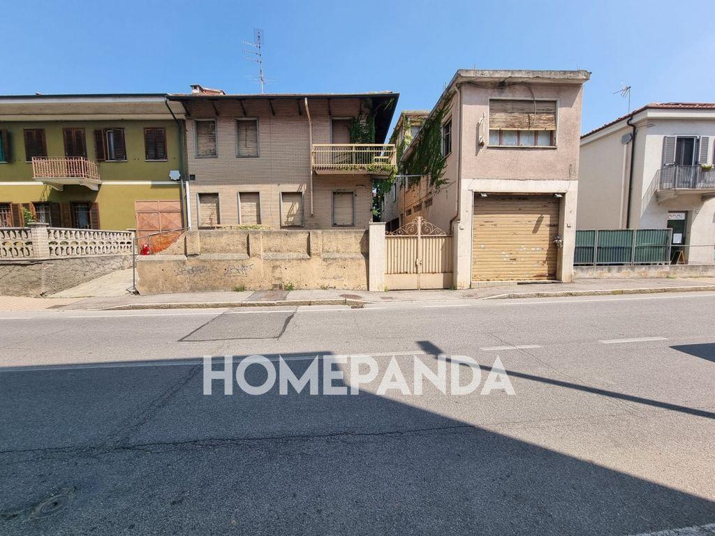 immagine annuncio 1 di 15