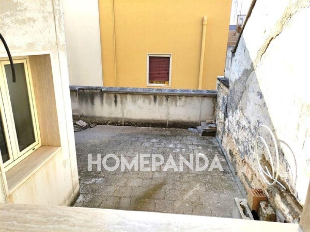 immagine annuncio 10 di 14