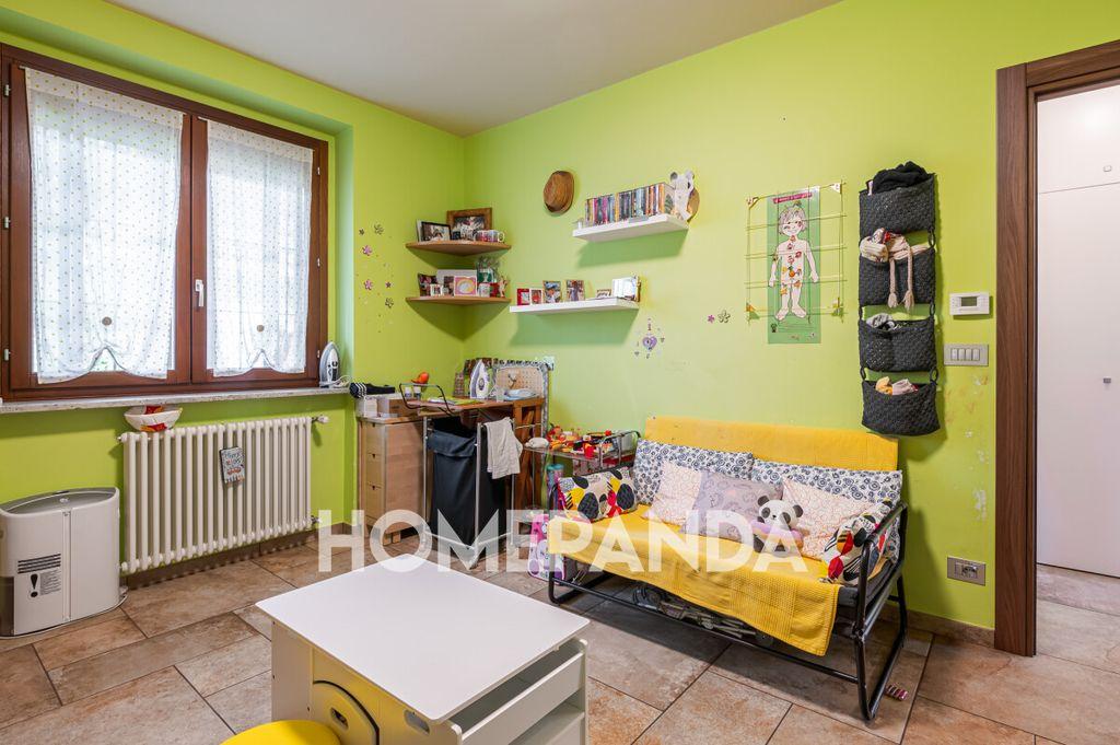 immagine annuncio 14 di 15