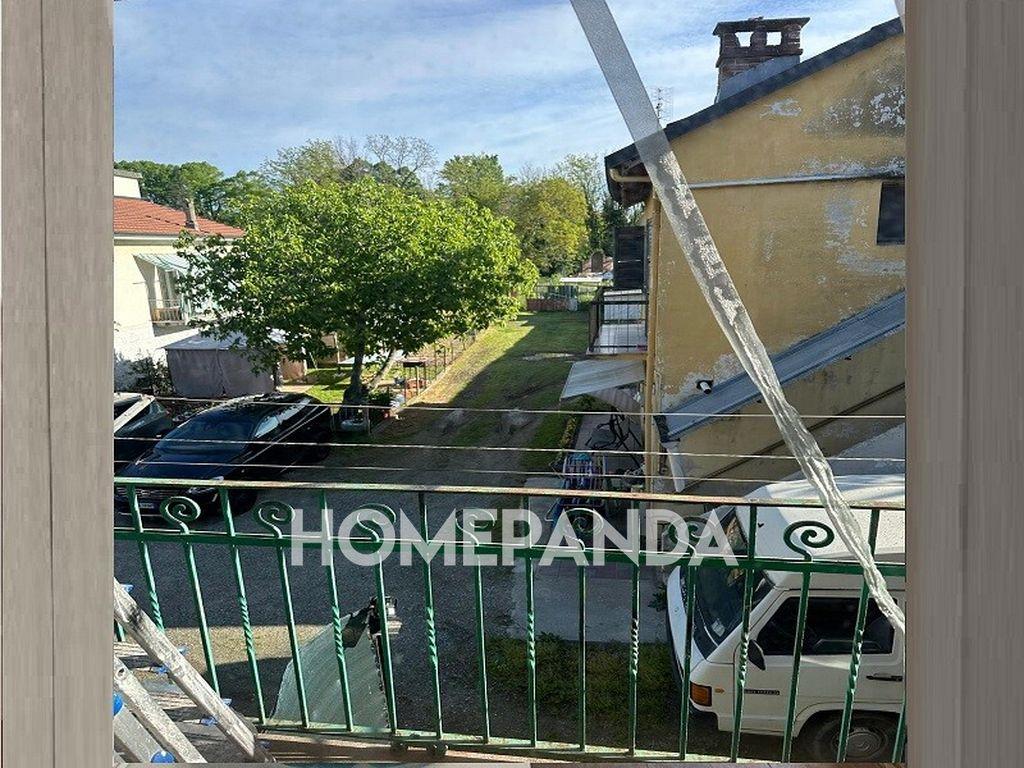 immagine annuncio 7 di 8