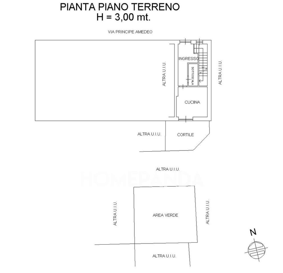 immagine annuncio 5 di 6