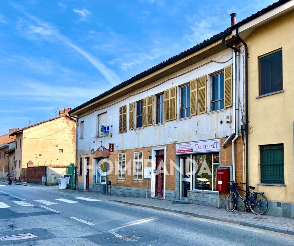 immagine annuncio 1 di 6