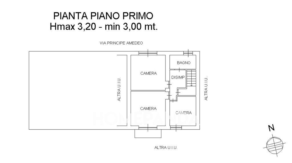 immagine annuncio 4 di 6